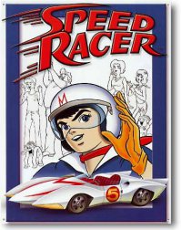 Хм, родился в 1983, кукол с первого фото вообще впервые увидел. 

"Muzzy" никогда не любил, рисовка была убога и вызывала отторжение у моего чувства прекрасного уже тогда.

"Звёздный Час", "Денди новая реальность" и подобные передачи тоже никогда не испытывал неотвратимого желания смотреть.
У нас в семье, вообще никто никогда подобными шоу не интересовался. Мы смотрели одну две передачи и я лично терял к ним всякий интерес. Если я чего-то не знал или не понимал, например в более взрослом шоу типа "Любовь с первого взгляда", мне спокойно объясняли.

Фредди Крюгера да, терпеть не мог этот фильм, как и другие ужастики в принципе. От меня их никто не скрывал, не запрещал смотреть, частенько я с родителями смотрел ночной эфир где всю эту ересь про оборотней, вампиров, потрошителей всяких показывали.
Да я и сейчас ужастики и слешеры не люблю. Мне видать кровищи ещё в детстве хватило, когда пьяный папаша отчебучивал, а матери по каким-то причинам не было дома и приходилось помогать. То осколок стекла ему из руки вынимать (возраст 8 лет) и кровь останавливать, бинтовать, то вести почти ослепшего и с обгоревшей до кости рукой домой (залез с отвёрткой в щиток на 380, замкнул) со двора, где он пил водку с бомжами (возраст 9,5 примерно лет).

Алладина смотрел, фанатом впрочем не был и чем там кончилось до сих пор не знаю.
Одно время залипал в пятницу и воскресенье, на "Дисней по пятницам" и "Чёрный плащ", "Утиные истории", "Чип&Дейл", "Чудеса на виражах", как ни смешно "Русалочка", но всегда переключал с "Мишки Гамми". :)

Мортальный Комбат нравился, да, мы с пацанами потом друг другу доказывали, что "я тебя заморозил, ты чего двигаешься?"
Ну, а когда игруха вышла, вообще жесть и дворовые "кулаки ярости" начались.

Сериалы, особенно девчачьи у нас в семье вообще практически никого не интересовали, меня тем более.
Хотя "Геркулес" и "Зена королева воинов" иногда смотрел от нечего делать.

От винта тоже смотрел от случая к случаю.

Больше всего мне нравились новые тогда для практически всего населения России сериалы аниме. Слова этого ещё никто из нас школотронов не знал, но они были офигенны!
Типичное обсуждения "Роботек" на перемене, "и тут он такой фью и в робота раз! А ему сзади два заходят, а он так в полсамолёта сложился и тра-та-та из пушки! Да-а, круто, я видел!"

Потом конечно начали показывать девчачью ерунду типа "Ведьма Салли", "Сейлор Мун луна в матроске", "Мой маленький пони", а сериалы про роботов куда-то делись.

Пошёл как-то не ставший особо популярным "Гонщик Спиди"
Но, про нас пацанов тоже не забыли, например, "Черепашки Ниндзя"!
Тоже помню, находили всякую херню типа бумажных туб из под рулонов для ткани и махались друг с другом.

Как-то так.