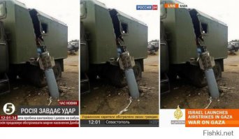 Эта фотография взорвала интернет 