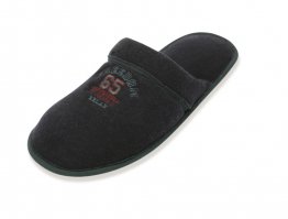 Куда пропали тараканы? 