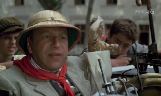 еду на суматру ловить бабачек