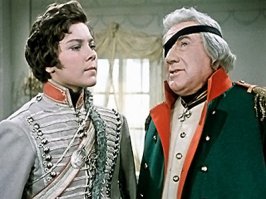 Голубкина, Лариса Ивановна