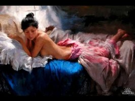 Отдохните от суеты, окунитесь в красоту и безмятежность