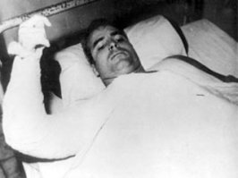 Вот как-то так...
: