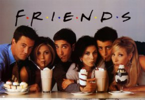 Отличная была концовка и весь сериал.