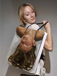 По окончании художественной академии тоже обзавелся своим вариантом пакета :)