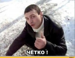 Потрясающий гиперреализм от нижегородской художницы