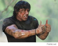 Несколько автомобильных хитростей