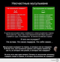 О современных немцах