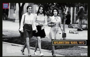 Германии есть над чем задуматься...