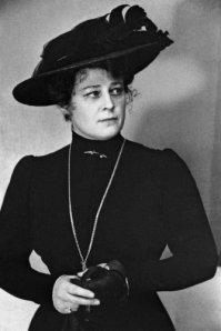 Тамара Федоровна Макарова
Алла Константиновна Тарасова
Нонна Викторовна Мордюкова