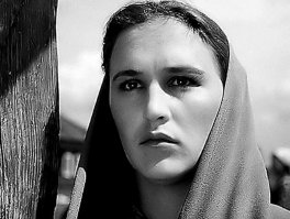 Тамара Федоровна Макарова
Алла Константиновна Тарасова
Нонна Викторовна Мордюкова