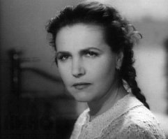 Тамара Федоровна Макарова
Алла Константиновна Тарасова
Нонна Викторовна Мордюкова