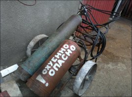 тоже планктон?