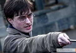 больше на это похоже