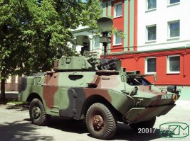 Вот это наверное не люк нихрена 
Просто я запостил первую попавшуюся БРДМ 2 цже учли замечания