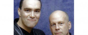 Порвем всех кто минусует!!