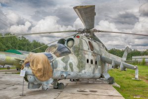Вид с другой стороны...
