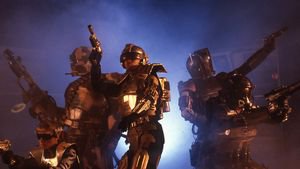 а как же капитан пауэр?