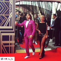 Рейтинг самых скандальных звездных платьев  года