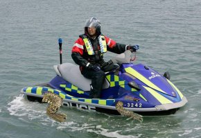 Щас исправим;)