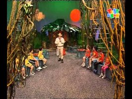 Всем кто рожден в 80-е !