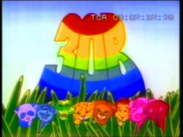 Всем кто рожден в 80-е !