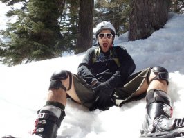 Пожалуйста!