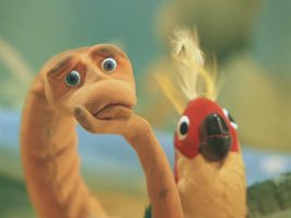 Безумно интересно!