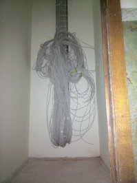 Связь не шутка