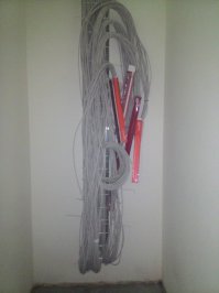 Связь не шутка