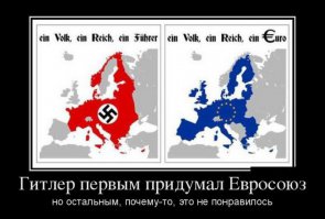  Солдат, неожиданно вернувшийся со службы, приятно удивил свою семью необычным появлением