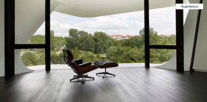 Не тратить лишнего говорите...