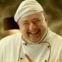 Обычная находка австралийца во дворе своего дома