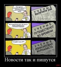 Учёные научились производить алмазы из содержащегося в воздухе СО2