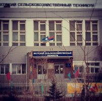 Чет я аж засомневался... Где я???