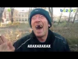 А они плов там у себя в ЮАР готовят?