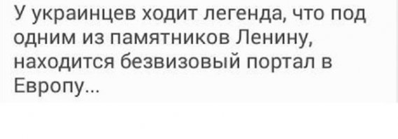 20 шокирующих религиозных ритуалов со всего мира