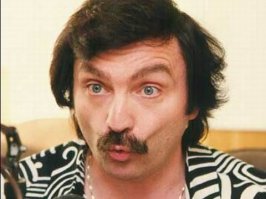 Маленькая девочка загипнотизировала животных на шоу-талантов