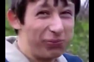 Баян уже в 28и местах порвался.....У кого сейчас эти функции включены???