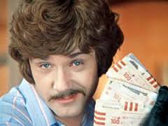 Советская социальная реклама, как это было