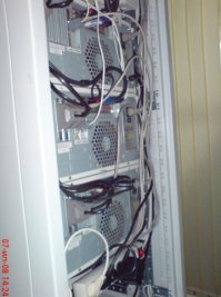 Давненько это было, но закину на оценку. =)