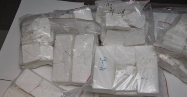 Это тоже немного необычные пакеты: