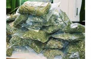 Это тоже немного необычные пакеты: