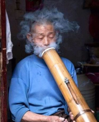 Смешные комментарии из социальных сетей 24.08.15