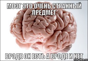 Мгновенная карма