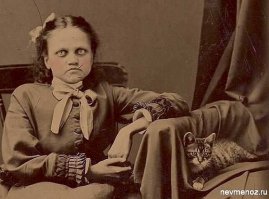 Котик внизу справа ^_^