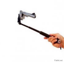 Надо не запрещать, а заменить на это: