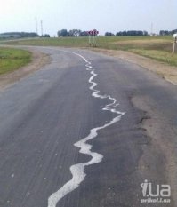 15 дорожных казусов