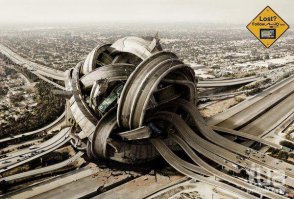 15 дорожных казусов