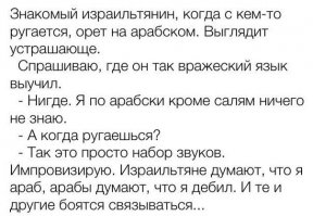 для кунимаксико)) переведи  с иврита на греческий с греческого на латынь с латыни на русский слово  ДЯТЛОВЕД )))))